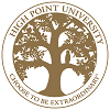 High Point University United States Jobs Expertini